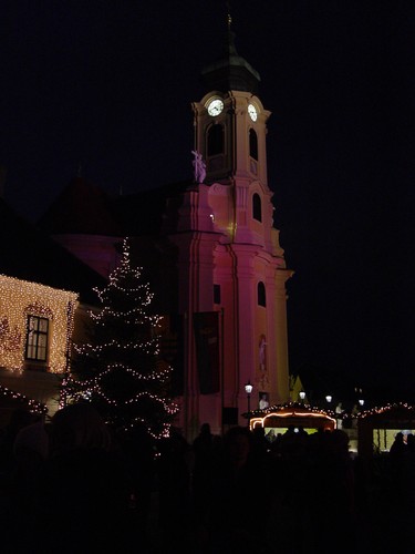 Christkindlmarkt Laxenburg-01.JPG